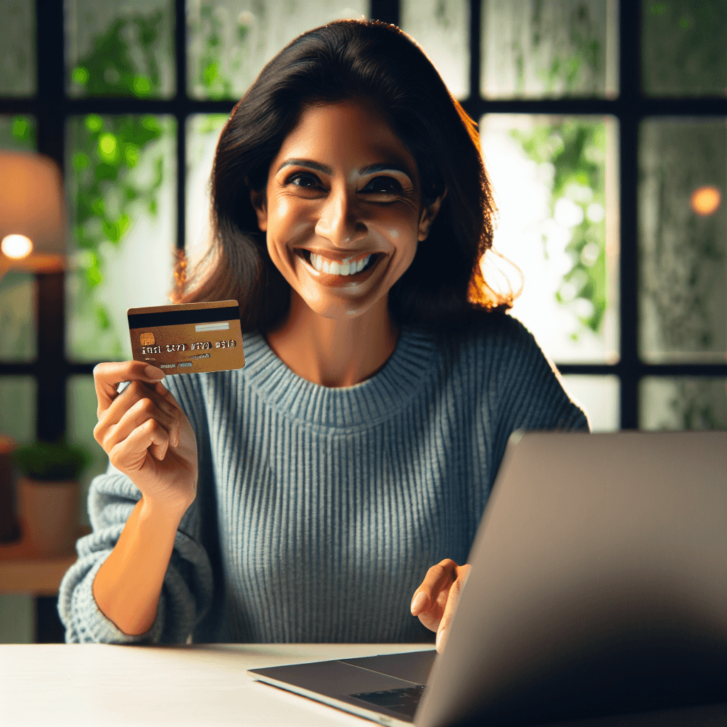 browse our collection of books and securely checkout